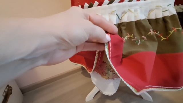 Сарафан и рубаха ❤️ смотреть онлайн