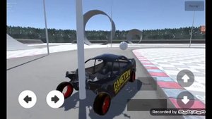 играю в BeamKA и показываю как скачать