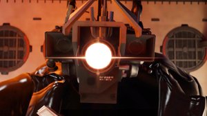 скибиди туалет зомби юнивёрс - сезон 11 (все серии) • skibidi zombie universe - season 11 (all epis)