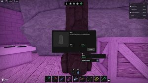 Все магазины в Oaklands гайды!