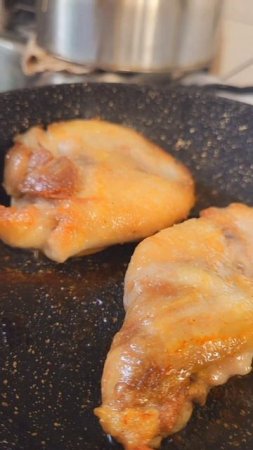 Салат с МАКАРОНАМИ. Вкусно и сытно #shorts #shortvideo #хочуврек #актив #рецепты #еда #вкусно #кулин