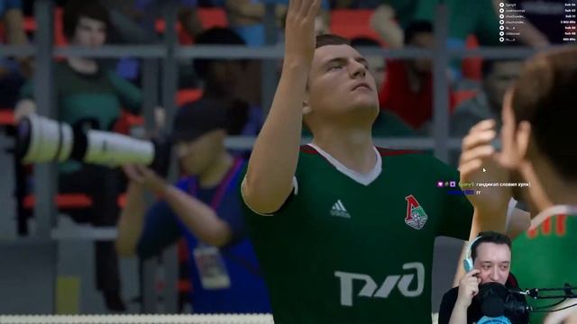 ПЕРВЫЙ ТУРНИР КАНАЛА! Следующий уже на этой неделе! Самый прибыльный стрим! смотреть онлайн