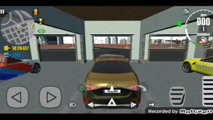 Делаю винилы на 2 автомобиля