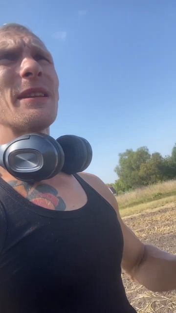 Nokta Macro Legend #курскийкамрад #noktamakro #коп #курск #курскаяоб? смотреть онлайн