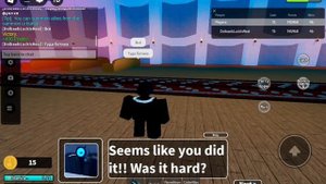 |Способ пройти компанию 0-4 в сбсд|(Super box siege defense)-Russian tutor