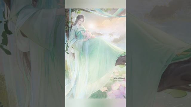 Я верю в Любовь 🙏🏻❤🤗 #кавер #песни #еленаолейникова смотреть онлайн