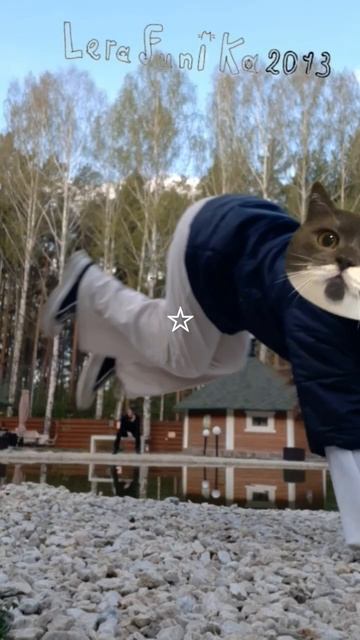 #турбаза #териан #квадробика #спорт #2024 #актив пожалуйста смотреть онлайн