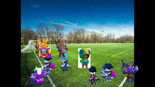 слова бравлера мега ящик на асфальте 2 смотреть онлайн