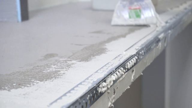 Как собрать столешницу за 2 часа без каркаса? Показыва? смотреть онлайн