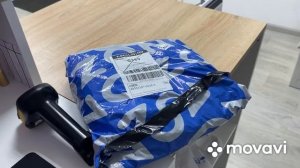 Как отправить возвраты и пустые тя на OZON ? Что такое ко?