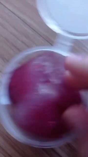 #music #live Ну перевод не точный смотреть онлайн