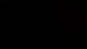 СМЕШНОЕ Поздравление от Совы из мультфильма Винни-Пух