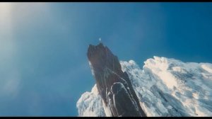 Конёк Горбунок 2021