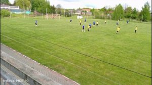 18.05.25. Свобода - Искра. 0:4. Чемпионат КО. Весь матч.
.