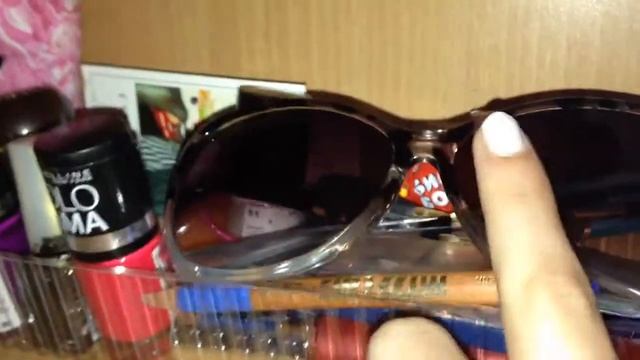 Что лежит на моей полке смотреть онлайн