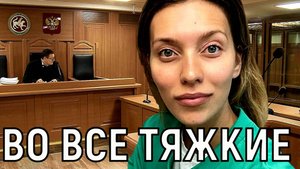 Я не могу вернуться. Тодоренко собрала вещи и ушла от Влада Топалова