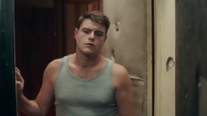 Горячая точка 3 сезон 1 серия