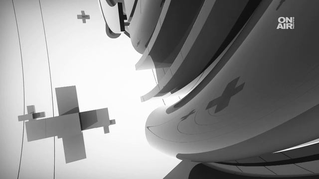 Bulgaria on Air HD - Денят ON AIR Шапка 04.04.2022