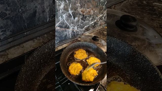 Вкусно поесть. mp4