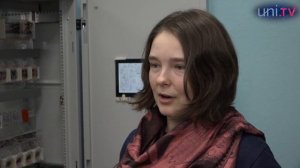 ЗАВЕРШАЕТСЯ СОЗДАНИЕ ГЕНЕРАТОРА ВОДОРОДА ДЛЯ АРКТИКИ
