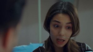 Черная Жемчужина 53 Серия (русский дубляж) - FULL HD