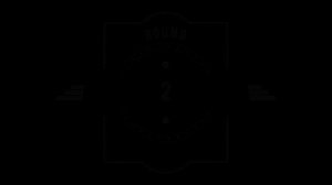 Норматив №1 Надевание боевой одежды пожарного (а руки-