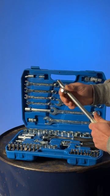 Набір інструментів 82 предмета #ukraine #onlineshopping #onlinestore#об? смотреть онлайн