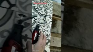 Обзор гравера Зубр