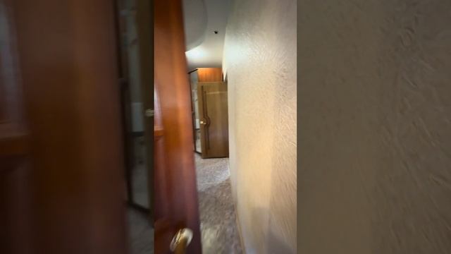 Суханиха дом смотреть онлайн