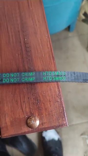 Снегоуборщик бензиновый HUTER SGC 8100 продолжение -приключ смотреть онлайн