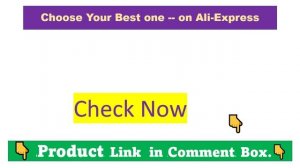 ALIENTEK DM40 цифровой портативный,