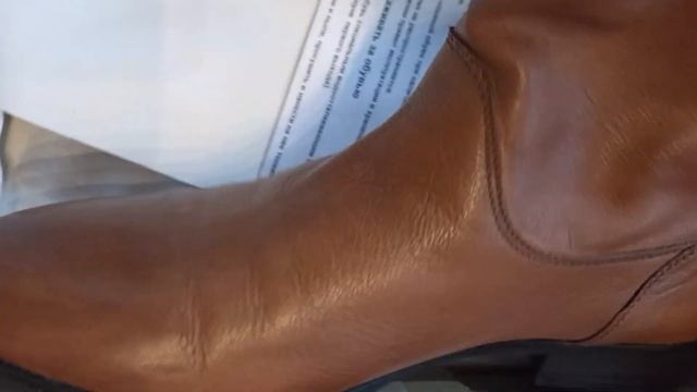 13 апреля 2025 г. смотреть онлайн