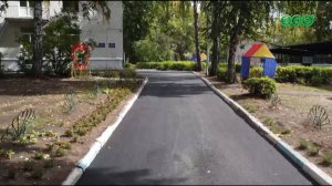 89 проектов от Уфы победили в ППМИ-2025