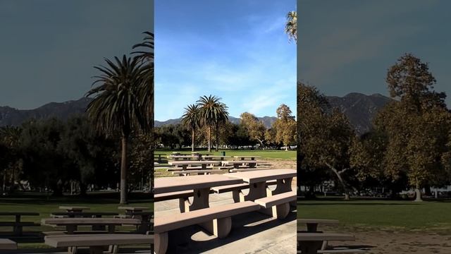 Как жить в США, где покупать одежду смотреть онлайн