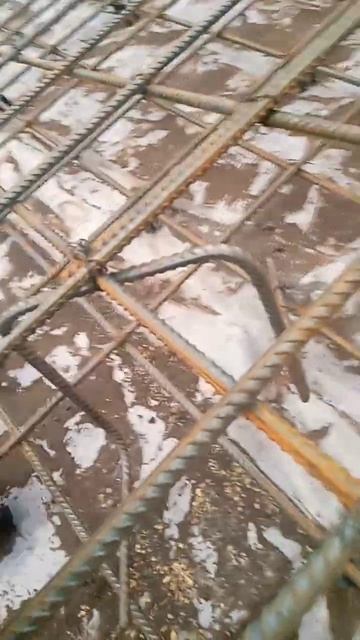 ручной кран для поднятия арматуры. смотреть онлайн