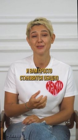 3 вещи, которые подрывают вашу дисциплину