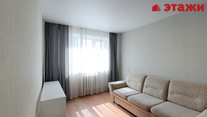 Камышинская, 35