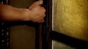 12 стульев   2 серия HD