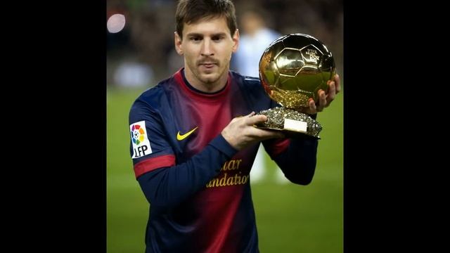 топ 3 футболиста 13-14 смотреть онлайн