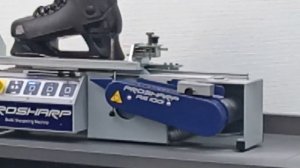 заточка коньков