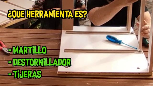 Mas que español - Mesita de noche (Тумбочка) смотреть онлайн