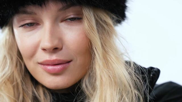 Коллекция Зима'24/25 I «Снежная Королева» — российский б смотреть онлайн