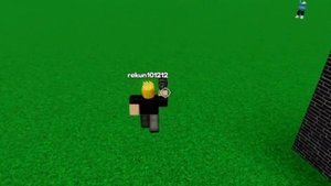 🧱МАСТЕРИ ПЕРЧАТКИ Fort в Slap Battles🧱