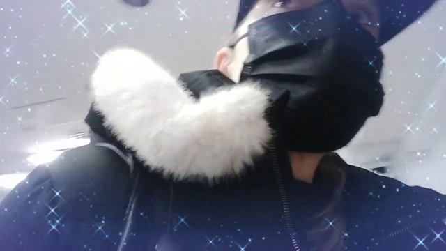 "ОБУВЬ БЕЗ ТОРМОЗОВ" или/"ПОГОДА ШАЛУНЬЯ"😂 смотреть онлайн