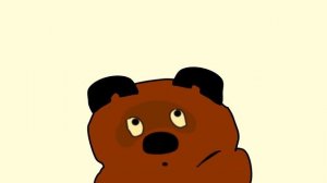 Где ЛАСТИК??? Анимация в Tupi Tube.