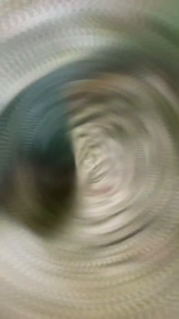 Каньон реки Бешенка смотреть онлайн