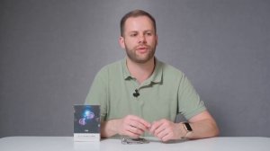 TRN Medusa | Лучшие динамические наушники по соотношению ц?