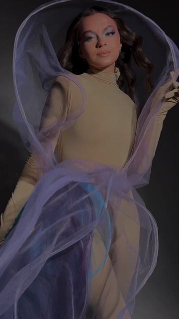 💕В жизни всегда должно быть место для сказки...#trend  #musi смотреть онлайн