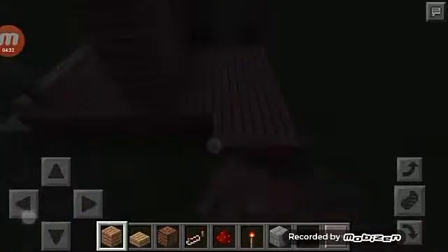 Такой дом красивый ставь лайк смотреть онлайн