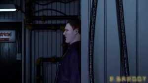 КЛИП РУССКИЙ КОВЁР ФНАФ СМОЖЕШЬ ВЫЖИТЬ ДО 6 УТРА?